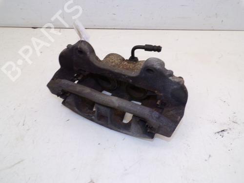 Right front brake caliper DODGE JOURNEY 3.6 | BP40230011M104 - Image 3