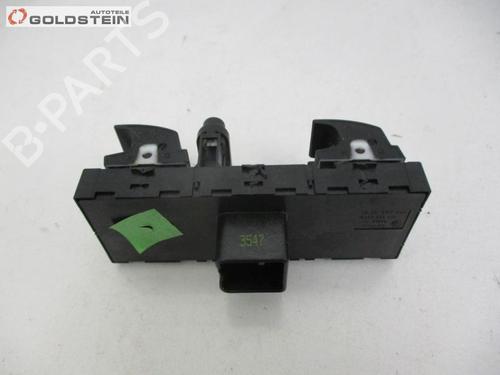 Switch VW GOLF V (1K1) 1.9 TDI | BP37098530I30 - Image 2