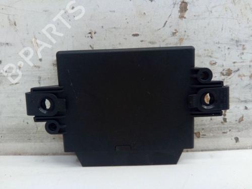 Control unit VW TOURAN (1T3) 1.2 TSI | BP37137743M11 - Image 5