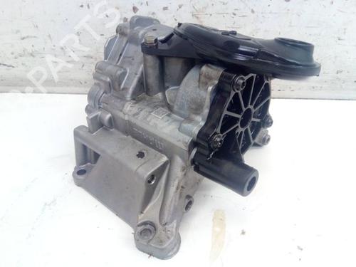 Other MINI MINI (F56) Cooper | BP29106735O1