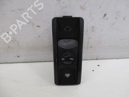 Used Switch Switch 37124440 37124440