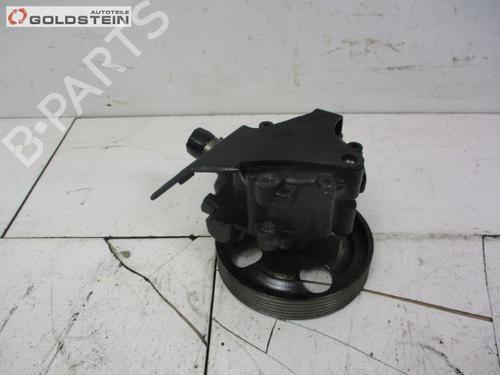 Used Steering pump Steering pump 38504256 38504256