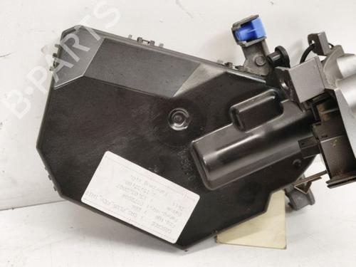 Switch BMW 7 (E65, E66, E67) 750 i, Li | BP39008465I30 - Image 7