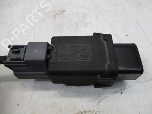 Vacuum pump OPEL CORSA D (S07) 1.2 (L08, L68) | BP19294762M80 