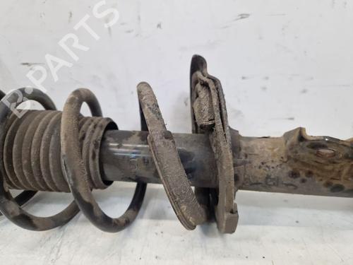 Left front shock absorber KIA PICANTO II (TA) 1.0 | BP33276113M16  - Image 7