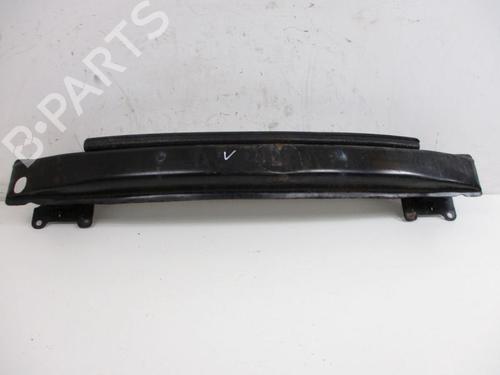 Crossmember VW NEW BEETLE (9C1, 1C1) 1.4 1C0806624B