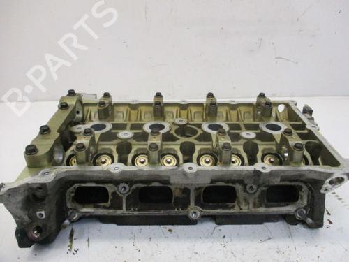Cylinder head DODGE CALIBER 1.8 | BP18802983M5 
