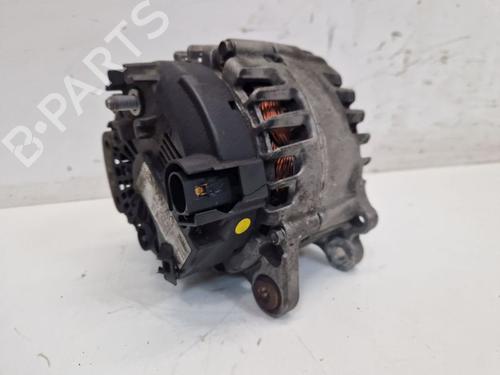 Alternator SEAT EXEO ST (3R5) 2.0 TDI | BP37134992M7 - Image 4