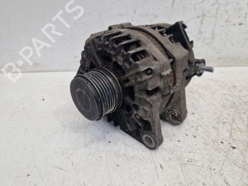 Alternator HYUNDAI i40 I CW (VF) 1.7 CRDi | BP30668913M7