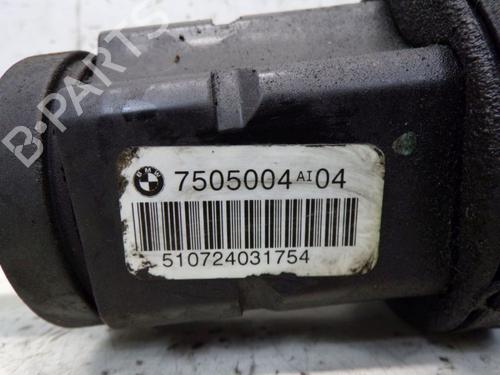 Right front driveshaft BMW X5 (E53) 3.0 d | BP37131682M39 - Image 10
