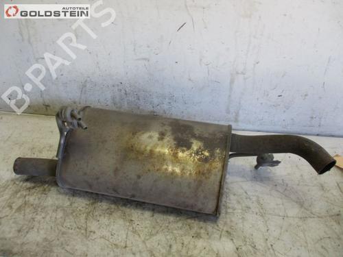 BP23273875M121 main image