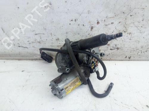 Used Other FORD TRANSIT Bus (FD_ _, FB_ _, FS_ _, FZ_ _, FC_ _) 2.2 TDCi (100 hp) 29107678