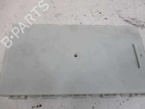 Fuse box MINI MINI Convertible (F57) Cooper S | BP37115787E1 - Image 4
