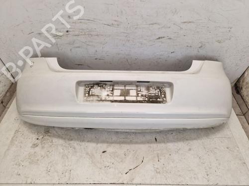 BP30358645C8 main image