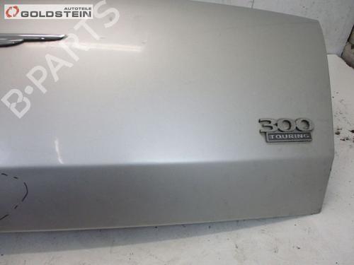 Tailgate CHRYSLER 300C (LX, LE) 3.5 | BP37108986C6 - Image 9
