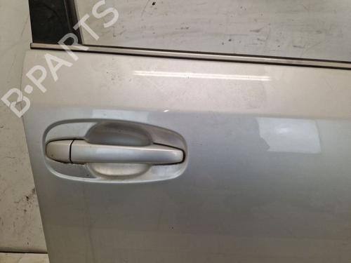 Right front door TOYOTA AVENSIS Estate (_T27_) 2.2 D-4D (ADT271_, ADT271R) | BP30403116C3