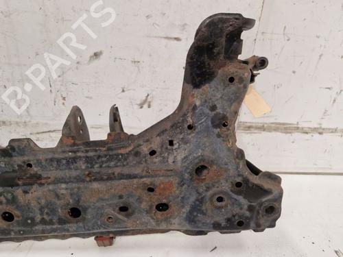 Subframe FORD FIESTA VI (CB1, CCN) 1.25 | BP37232969M9 - Image 7