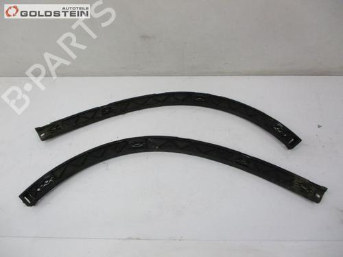 front-bumper-reinforcement-smart-forfour-454-11-454030-a4548890014-a4548890114-2004-2005-2006-18753483 main image