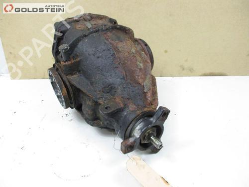 - Image 2