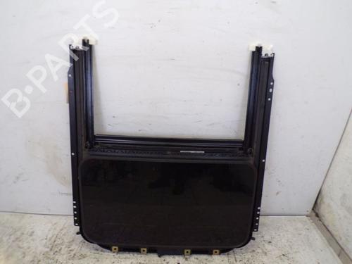 Soltag Soltag VW TOUAREG (7LA, 7L6, 7L7) 3.2 V6 (220 hp) 29086442 29086442