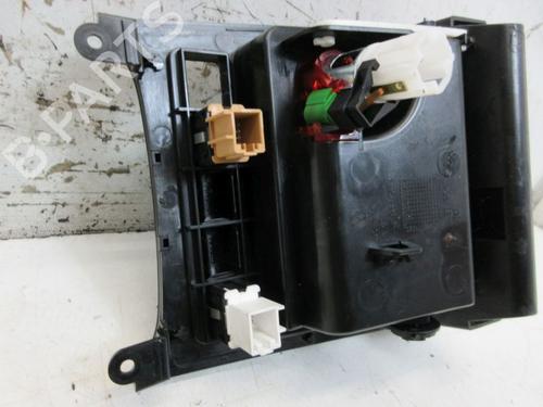 Glove box VW GOLF VI (5K1) 1.4 TSI | BP29093058C95 