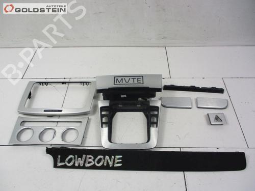 Used Other VW PASSAT B6 Variant (3C5) 2.0 TFSI (200 hp) 32343697