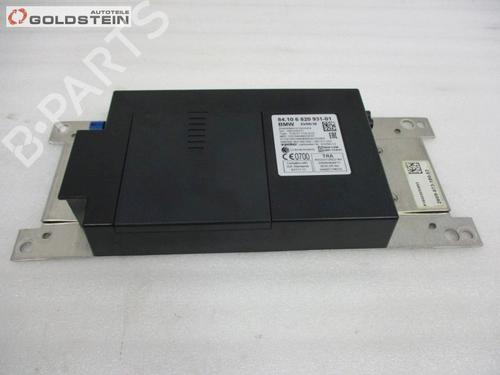 Used Control unit Control unit 37104198 37104198