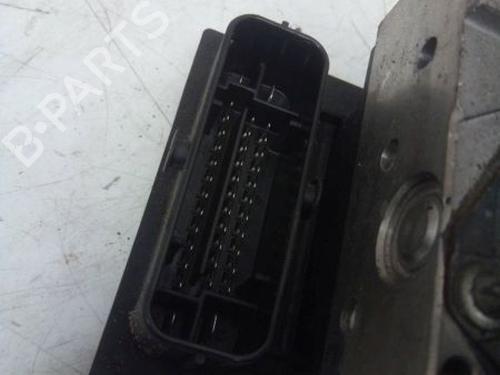 Electronic module AUDI A6 C6 (4F2) 3.0 TDI quattro | BP33907782M83 - Image 8
