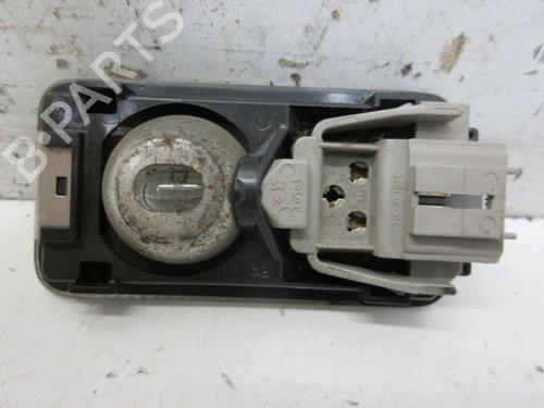 Kabinelys SMART ROADSTER (452) 0.7 (452.434) | BP37126320I8 - Image 3