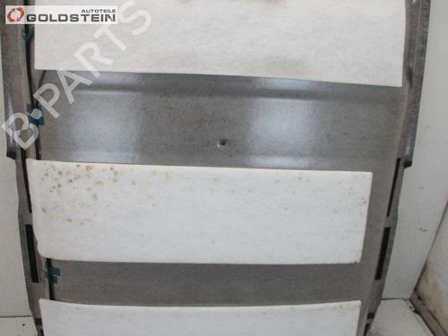 Interiør tag MAZDA 2 (DE_, DH_) 1.3 (DE3FS) | BP37108535I12 - Image 9