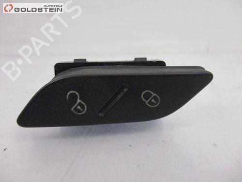switch-vw-golf-vi-5k1-20-tdi-5k0962126-2008-2009-2010-2011-2012-2013-2014-18753694 main image
