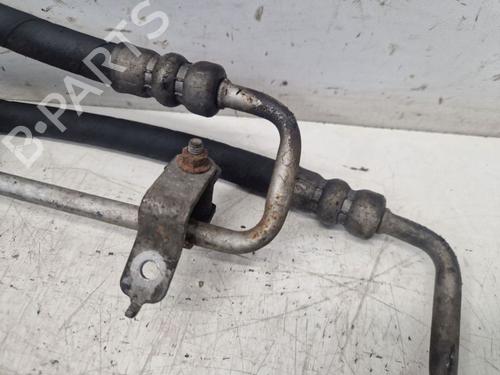 Pipe BMW 3 (E90) 320 i | BP37133331M125 - Image 4