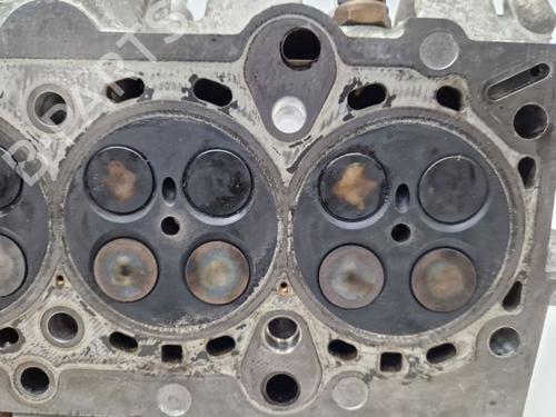 Cylinder head BMW 3 Touring (E91) 320 d | BP36771294M5  - Image 9