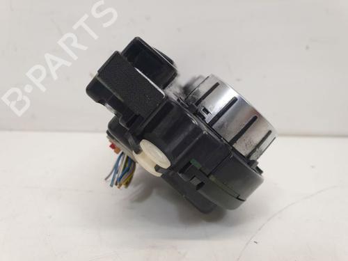 Climate control VW PASSAT B7 Variant (365) 2.0 TDI | BP37143699I5 - Image 5