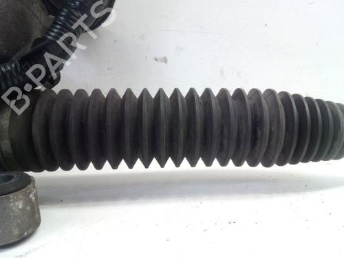 Steering rack FORD FOCUS III Turnier 1.5 TDCi | BP29438498M22 