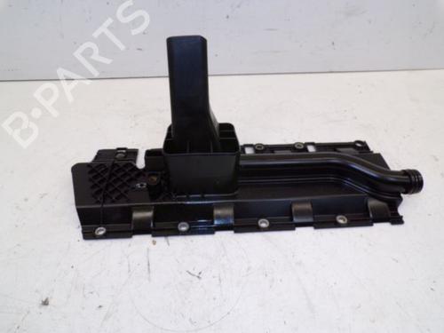 Oliebundkar BMW 3 (F30, F80) M3 (431 hp) 29085026