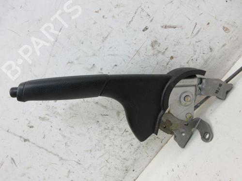 hand-brake-mitsubishi-mirage-space-star-vi-hatchback-a0_a-2012-38505442 main image