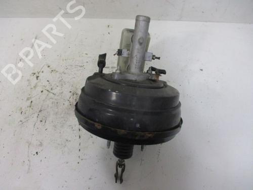 Servo brake SUBARU LEGACY IV Estate (BP) 2.0 AWD (BP5) | BP18797997M42 