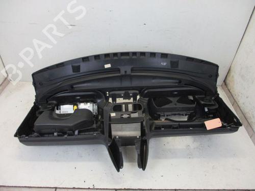 Other VW POLO IV (9N_, 9A_) 1.2 | BP18799383O1 