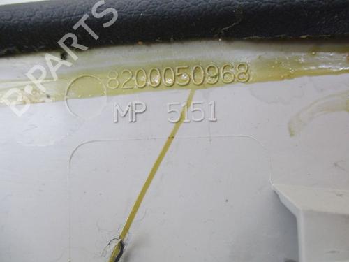 Other RENAULT ESPACE IV (JK0/1_) 2.0 dCi (JK01, JK02, JK1J, JK1K, JK1H) | BP29085578O1 