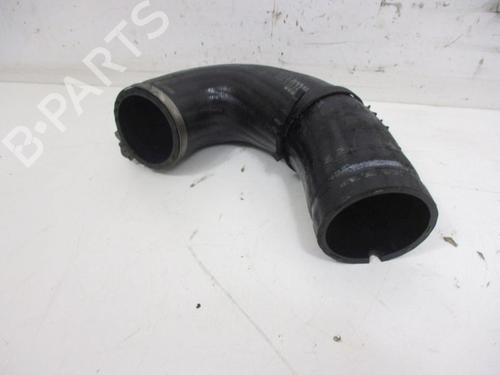 Used Pipe Pipe 38026561 38026561