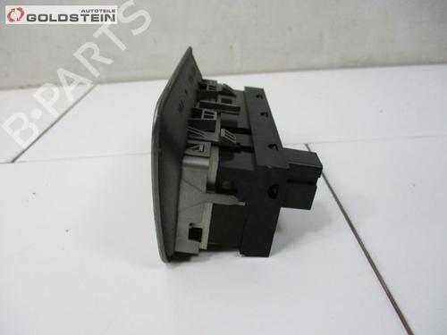 Switch JAGUAR XF I (X250) 2.7 D | BP37105766I30 - Image 2