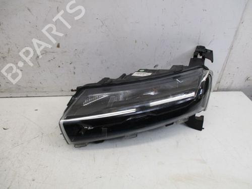 Left headlight DACIA SPRING EV (B6M1) | BP28174740C28 