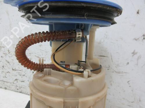 Fuel pump SEAT LEON (1P1) 2.0 TFSI | BP29093363M76