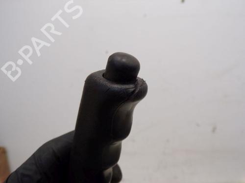 Hand brake SUZUKI JIMNY Closed Off-Road Vehicle (SN) 1.3 16V 4WD (SN413, JB43) | BP29098191I18 