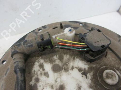 Fuel pump MAZDA 5 (CR) 2.0 (CREW, CR19) | BP37128534M76 - Image 6