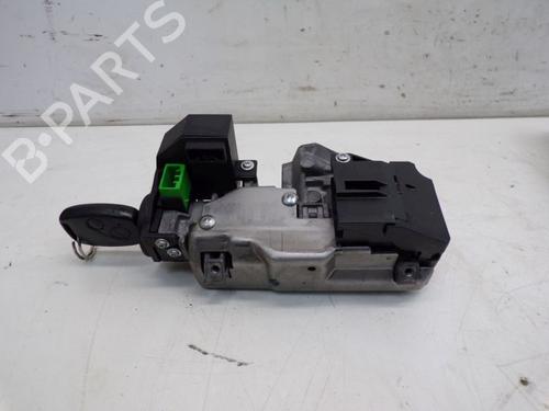 Ignition barrel HONDA CIVIC VIII Hatchback (FN, FK) 1.4 (FK1) | BP29100283M48 