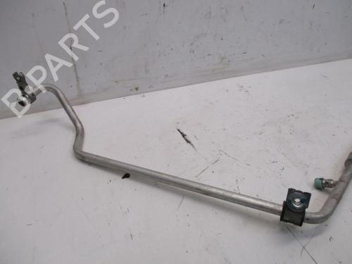 AC pipe SUZUKI GRAND VITARA II (JT, TE, TD) 1.6 All-wheel Drive (JB416) | BP37117599M126 - Image 6