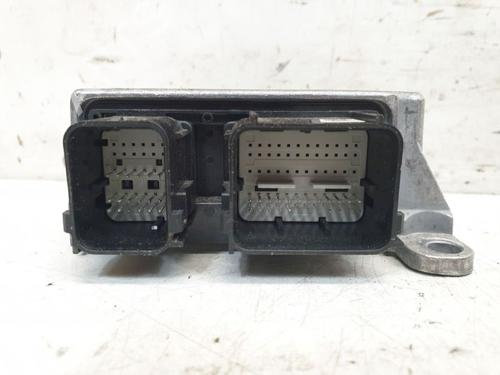 Control unit FORD TRANSIT V363 Van (FCD, FDD) 2.0 EcoBlue | BP39573723M11 - Image 6