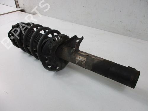 Used Right front shock absorber Right front shock absorber 37119746 37119746